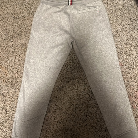 NEW - Picture 2 of 3